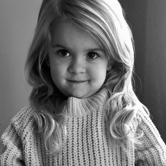 Meet your Posher, Georgia - Picture 9 of 16